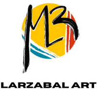 Larzabal Art